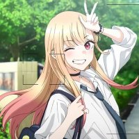 maria🌸 (@p1nksoull1) 's Twitter Profile Photo maria🌸 (@p1nksoull1) 's Twitter Profile Photo