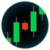 Market Level 2.0 (@marketlevel2) Twitter profile photo Market Level 2.0 (@marketlevel2) Twitter profile photo