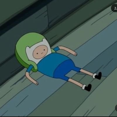 Aguus_barretoo's profile picture. 💙💛💙
Boca es su gente!