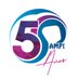 AMPI_AC (@ampi_ac) Twitter profile photo AMPI_AC (@ampi_ac) Twitter profile photo