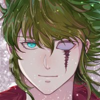しま (@simacafe009) 's Twitter Profile