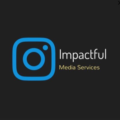 We grow your Social Media Platforms - Increase your members, followers and reach. We support your web traffic and create online communities.