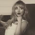 drea (@dreascopy) Twitter profile photo drea (@dreascopy) Twitter profile photo
