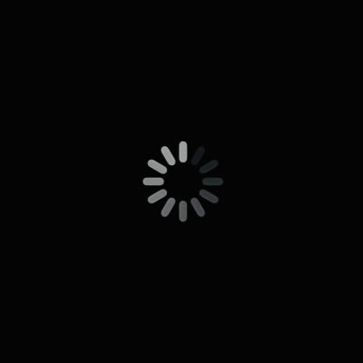 OSINO_7G's profile picture. outsider🖤