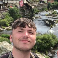 Ifan Emyr🏴 (@ifanemyr6) 's Twitter Profile