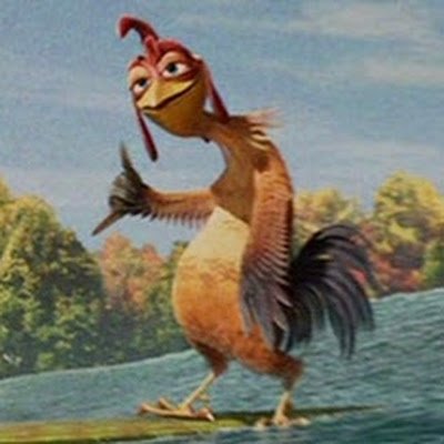 Victor884637897's profile picture. 