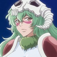 Yria (@yrianel07) 's Twitter Profile