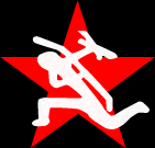 Organización sin ánimo de lucro con carácter de izquierdas que lucha por ofrecer alternativas socio-culturales y crear una conciencia crítica en la juventud.