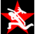 LaEmpedra's profile image