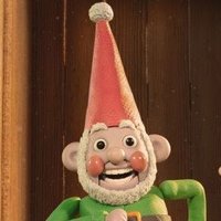 Screamy3k (@screamy3k) 's Twitter Profile Photo Screamy3k (@screamy3k) 's Twitter Profile Photo