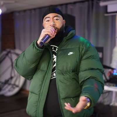 @Jus_Cuzct