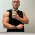 Steven Price 💪🏼🍭🦄 (@sjamesprice) Twitter profile photo Steven Price 💪🏼🍭🦄 (@sjamesprice) Twitter profile photo