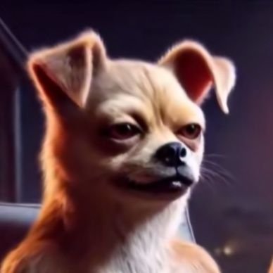 OurLibertyNow's profile picture. 