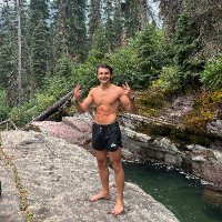 Thomas Carvo (@thomascarvo) 's Twitter Profile