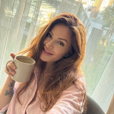 Vikki Sunshine❤️ Profile