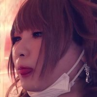 alice grace project π£πΉβοΈπ€π»β¨ (@forbiddengrace_) 's Twitter Profile