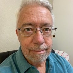 Father, widower, retired. Calling out lies, deception, and BS of deep state libs and MSM. Pro faith, family, freedom, 1A, 2A, cops, military, Trump. 🇺🇸🥰
