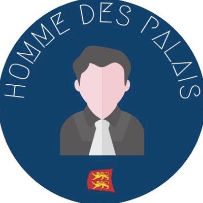 Auditeur de justice / Ancien greffier / Ancien AJ