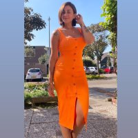 Daisy 🌈 (@oxeye__daisy) 's Twitter Profile