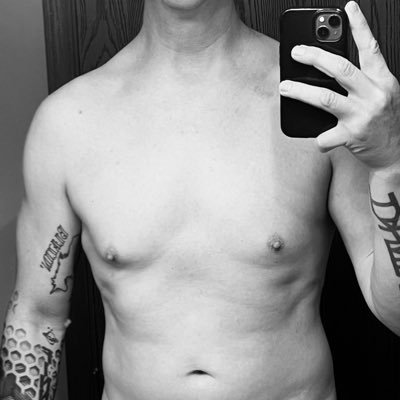 Dom to my little siren @feralkittenmke /Rough Play/45/Here to explore not hook up! Future Rigger