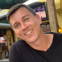 Jason Evanish (@evanish) 's Twitter Profile