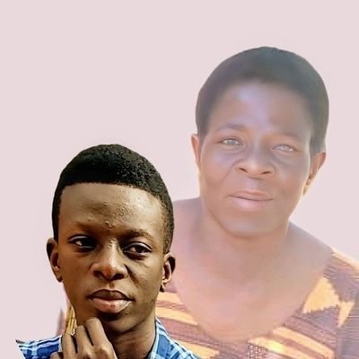 Online business and phone seller near University of dodoma