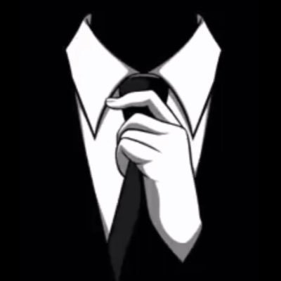 HelpMuffin5265's profile picture. 