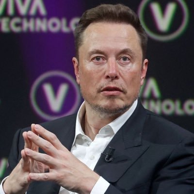 CEO- spaceX 🚀 Tesla 🚖 Founder- The Boring Company Co-Founder