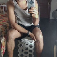 مساج و تدليك مكه و جده166/59/25 مكان (@likermh24) 's Twitter Profile Photo مساج و تدليك مكه و جده166/59/25 مكان (@likermh24) 's Twitter Profile Photo