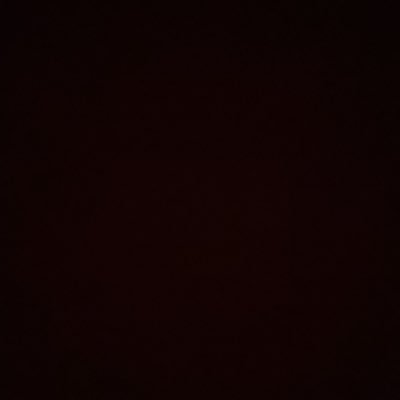 pantomanto's profile picture. 