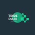 TradePulse (@tradepullse) Twitter profile photo TradePulse (@tradepullse) Twitter profile photo