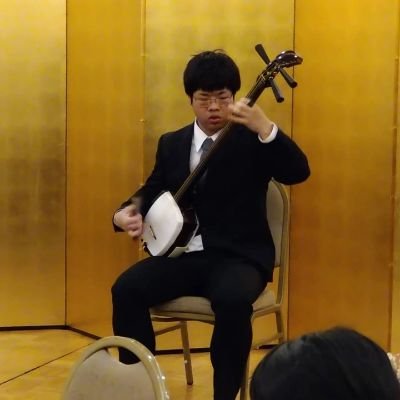 津軽三味線 奏者なのか?
演奏依頼はDMかメールにてお願いいたします。
taka0930p@gmail.com
