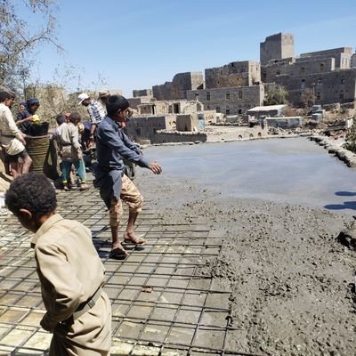 mnyr_zam12469's profile picture. 