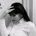 jOã9 (@im_still_hr) Twitter profile photo jOã9 (@im_still_hr) Twitter profile photo
