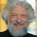 Michael Kraatz - @Marabuschki - Twitter