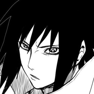 inupi666's profile picture. gooner account