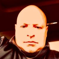 Tom Bowers (@tbow21977) 's Twitter Profile Photo Tom Bowers (@tbow21977) 's Twitter Profile Photo