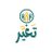 taghyeer_sa's profile image