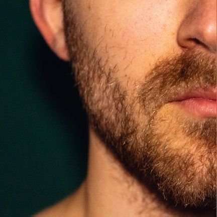 JoeyPriv96's profile picture. 27 | 🧑‍🤝‍🧑 | ♋ | 🇬🇧 | Verse/Side | Switch | 
Pro-Choice, Pro-LGBTQ+, Anti-AI Leftie | NSFW 18+