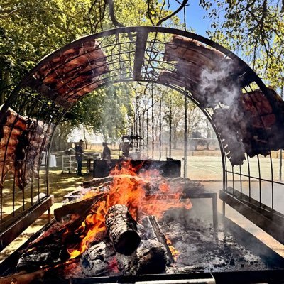 SantiagoGa95562's profile picture. Vivir ..