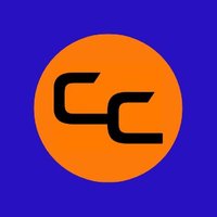C2 Racing Stable (@c2racingstable) 's Twitter Profile Photo C2 Racing Stable (@c2racingstable) 's Twitter Profile Photo