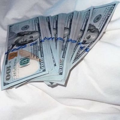 AbowaaUpdy's profile picture. Dream big. Work hard .Stay humble

football my number 1⚽️⚽️