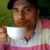 Ramzy Elgohary (@ramzyelgohary67) Twitter profile photo Ramzy Elgohary (@ramzyelgohary67) Twitter profile photo