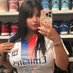 Antoinette (@angelinfrench) Twitter profile photo Antoinette (@angelinfrench) Twitter profile photo