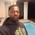 coach Junnie (@junniemoney82) Twitter profile photo coach Junnie (@junniemoney82) Twitter profile photo