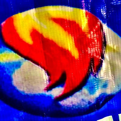 elohimGM's profile picture. Touching our Generation with the Word