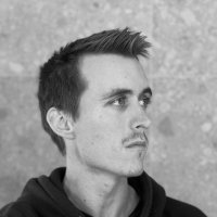 Ragnar (@manofoccident) 's Twitter Profile