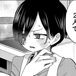 016_9_gay's profile picture. ー君が僕に見せてくれた世界はとても綺麗だったなー

美しい絵を見るのが趣味