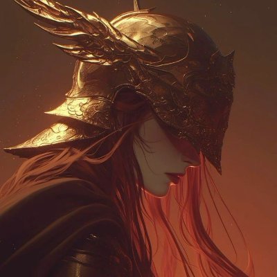 pilenexe's profile picture. frontend developer
a head full of dreams