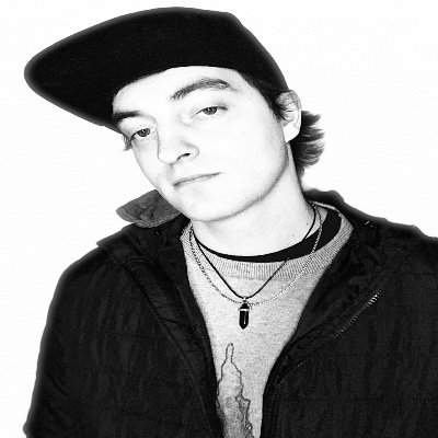 boizy50's profile picture. From Chicago, Boizy, is a multi genera electronic producer, mixing genres of Melodic House, Future Bass, and UKG.